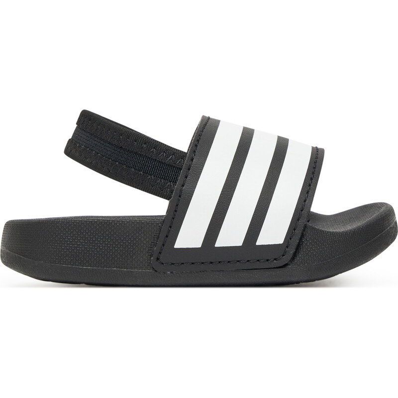 Sandále adidas 63493126