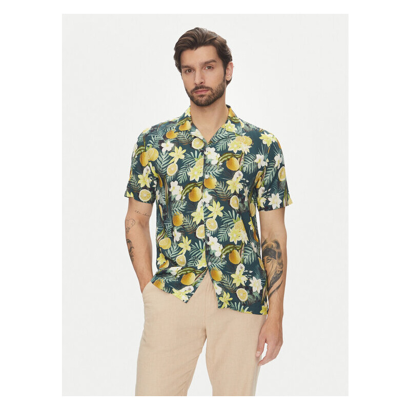 Košeľa Lindbergh 63764432