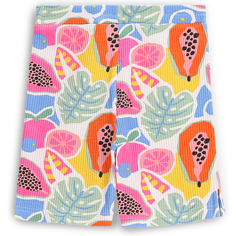 Športové kraťasy Coccodrillo 63764438