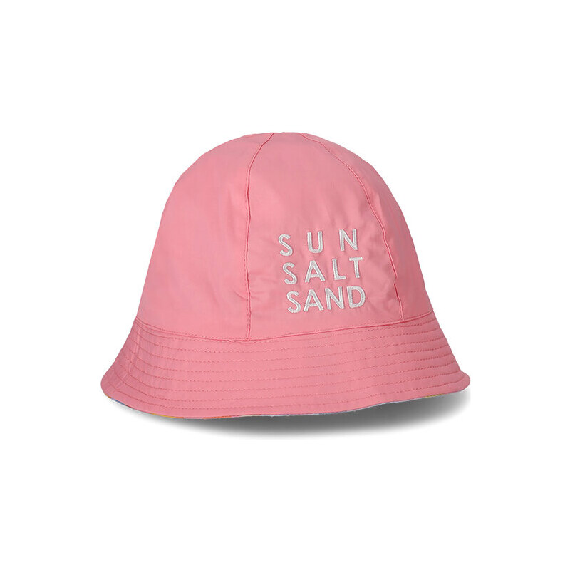 Klobúk Coccodrillo 63764443