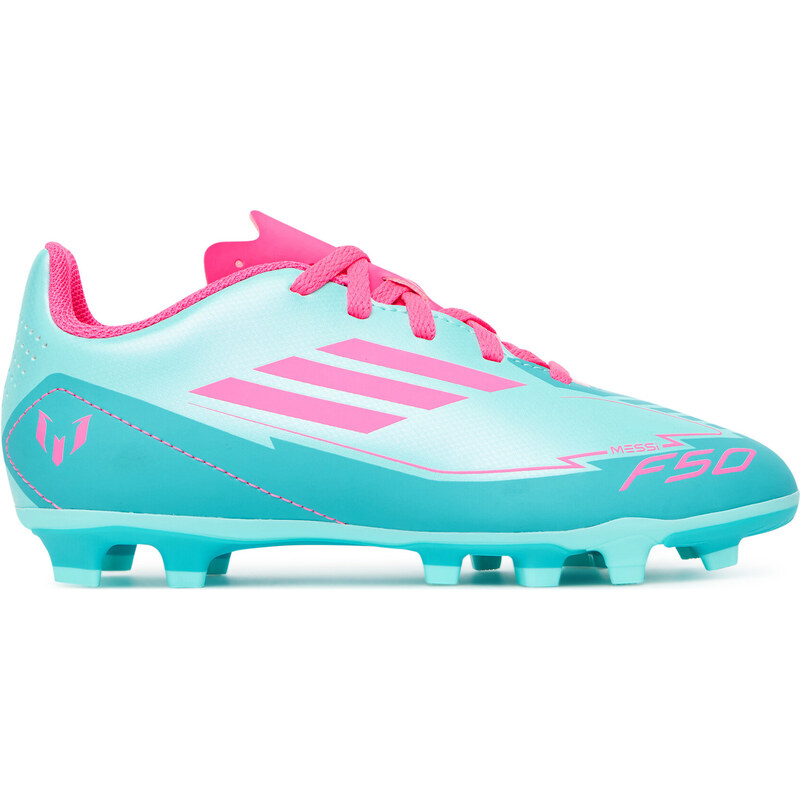 Futbalové topánky adidas 63568121