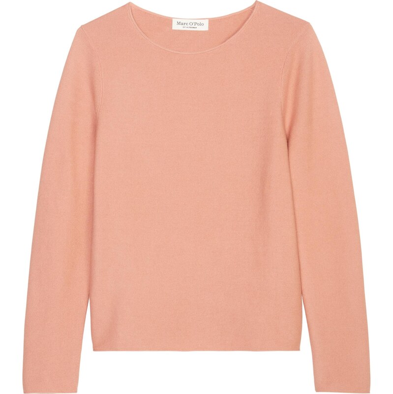 Marc OPolo Sveter svetločervená 63768990