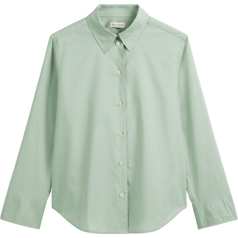 Marc OPolo Blúzka mätová 63768995