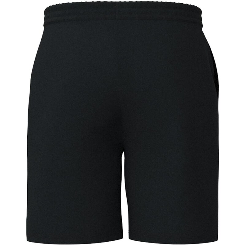 JOOP! Pyžamové nohavice Comfort čierna 67631246