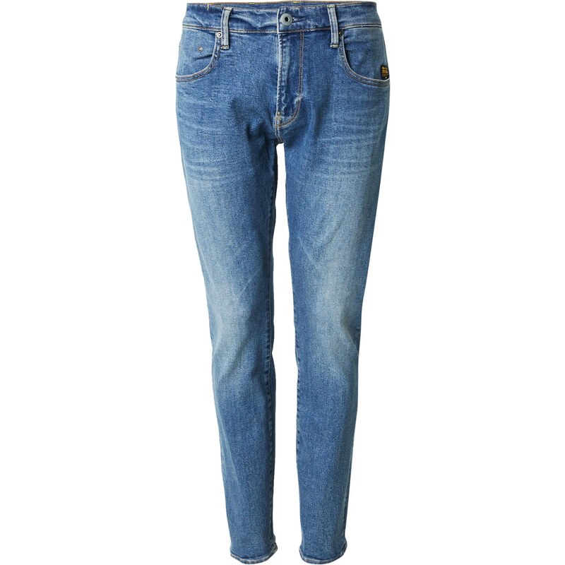 G-STAR Džínsy modrá 63780532