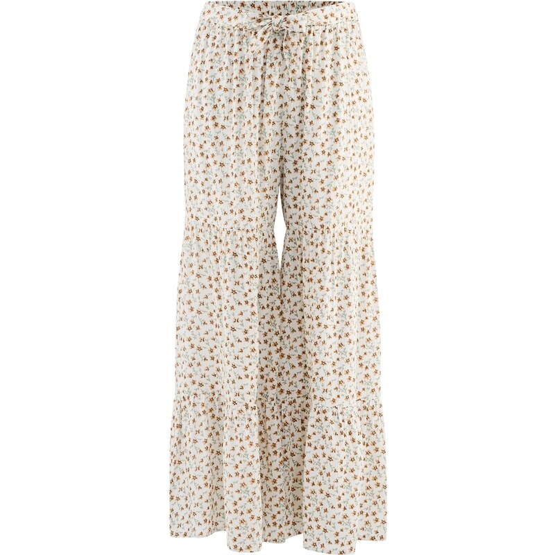 happy girls Nohavice nebielená / zmiešané farby 63769169