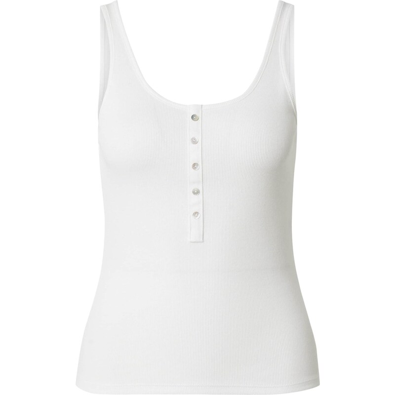 JDY Top JDYSOFIA biela 63769181