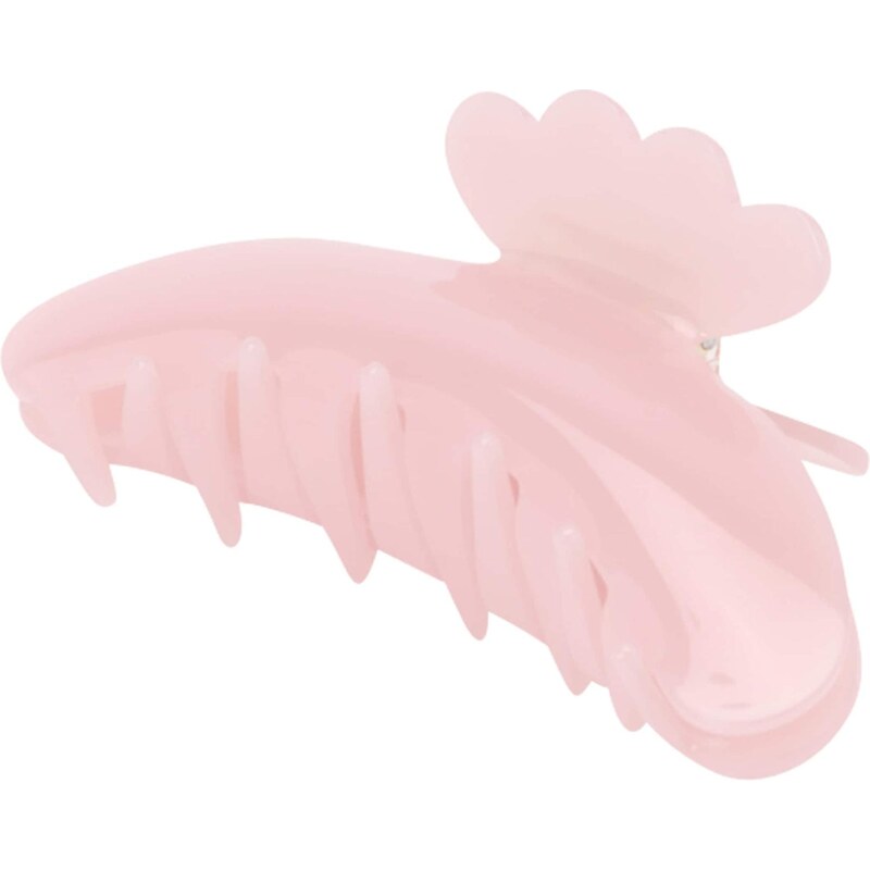 SUI AVA Bižutéria do vlasov rosé 63769319