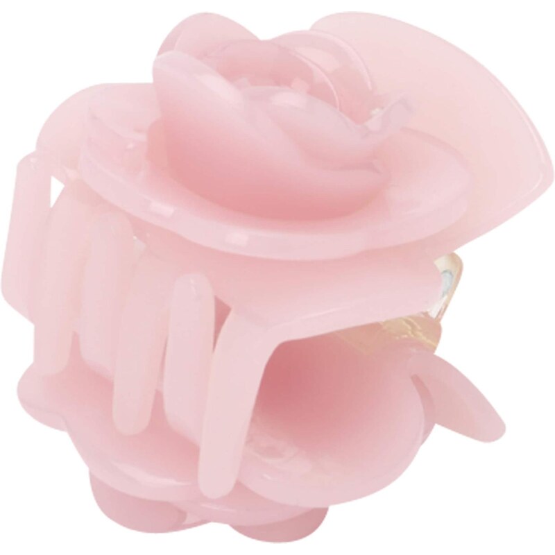 SUI AVA Bižutéria do vlasov rosé 63769325