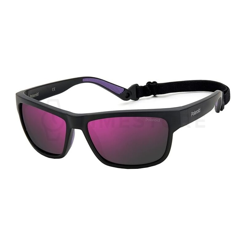 Polaroid PLD 7031/S 5F3 AI 59 PLD 7031/S 5F3 AI 59 63766212