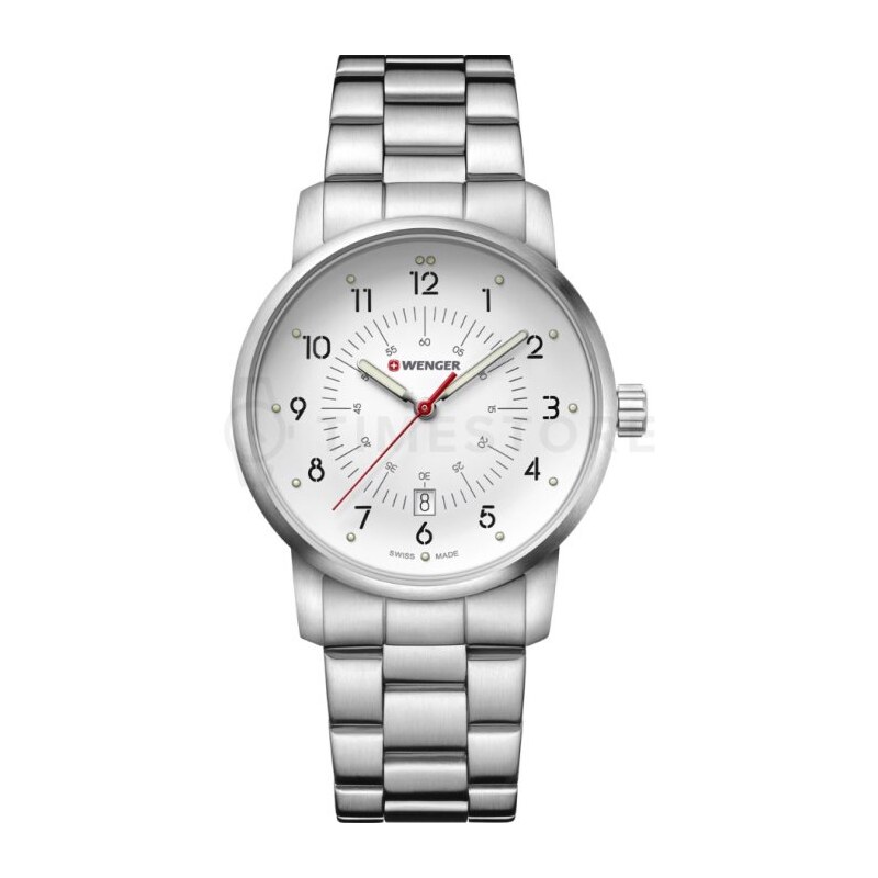 Wenger Avenue 01.1641.114 01.1641.114 63766225