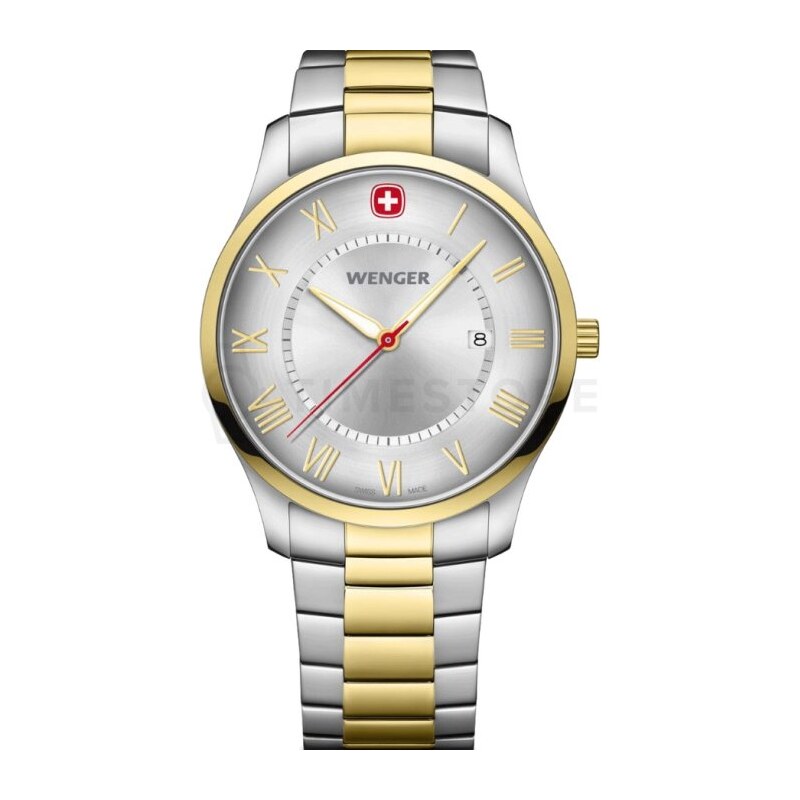 Wenger City 01.1441.143 01.1441.143 63766218