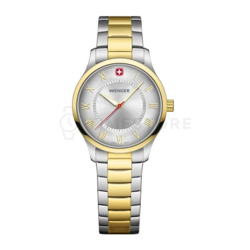 Wenger City 01.1421.125 01.1421.125 63766215