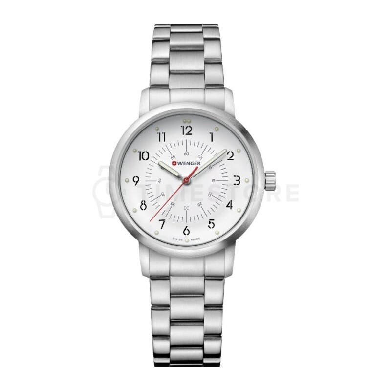 Wenger Avenue 01.1621.110 01.1621.110 63766221