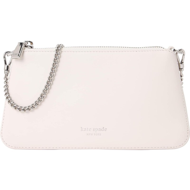 Kate Spade Kabelka na rameno Grace Täschchen biela 63791674