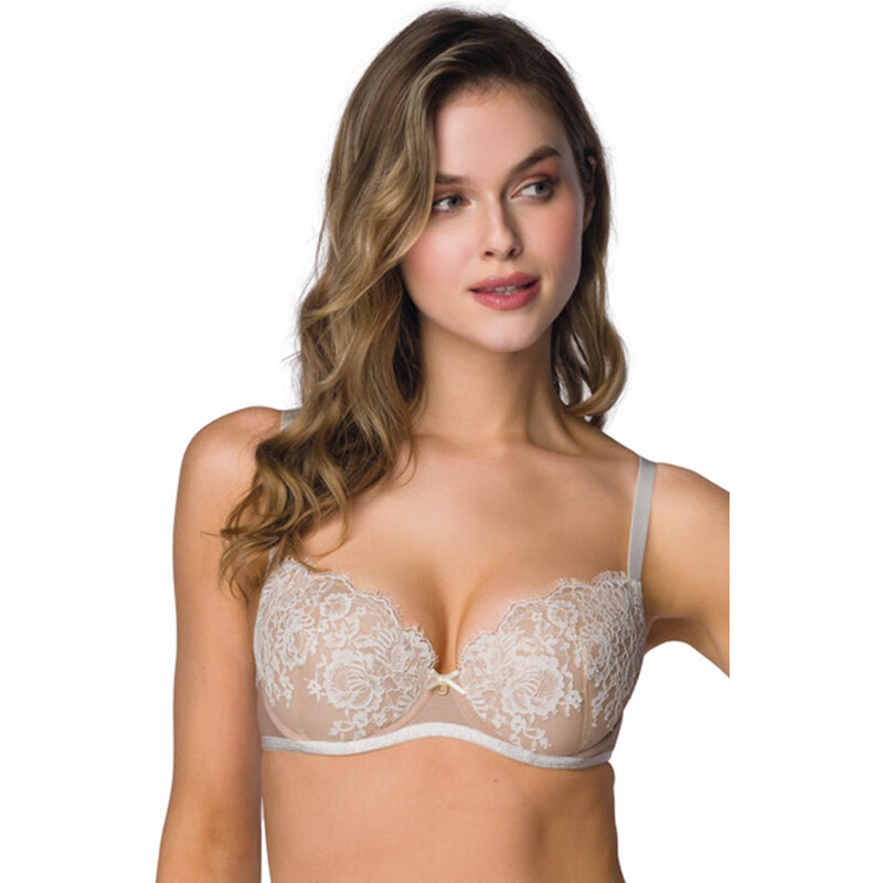 Push-up model 203964 Mat 63764872