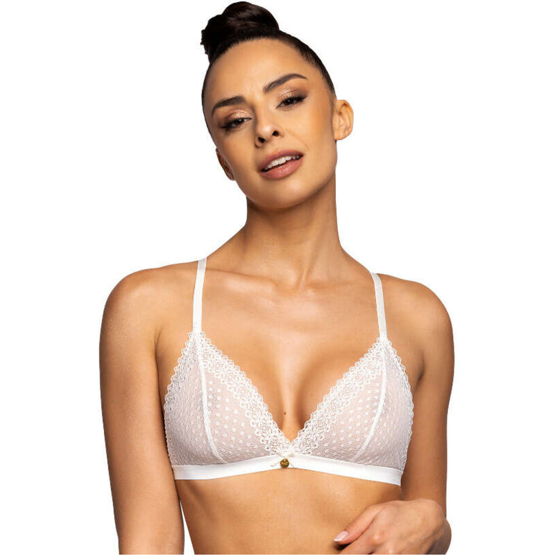 Soft model 203990 Mat 63764881