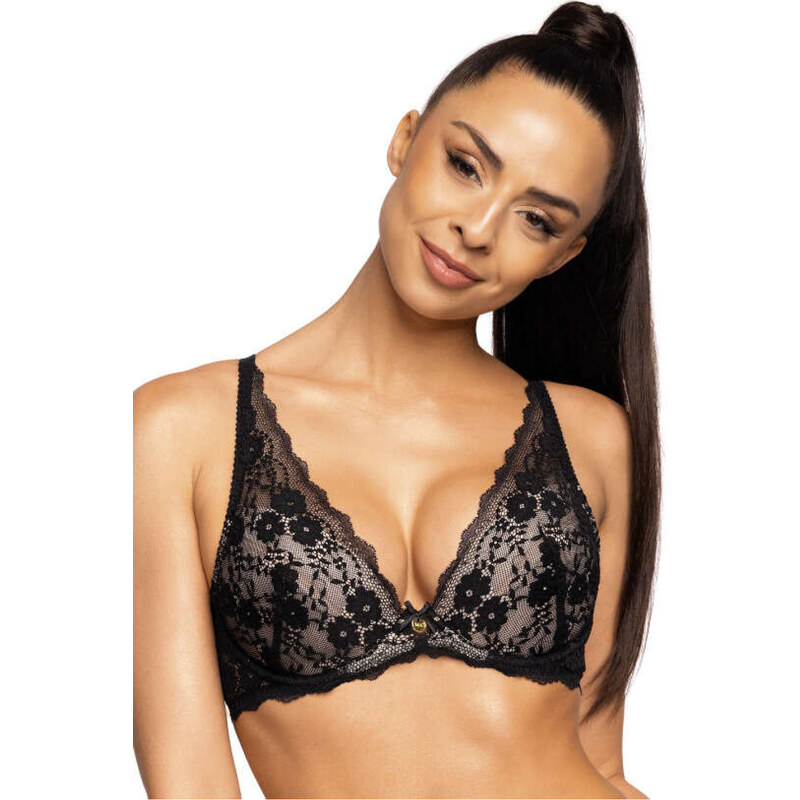 Push-up model 203992 Mat 63764885