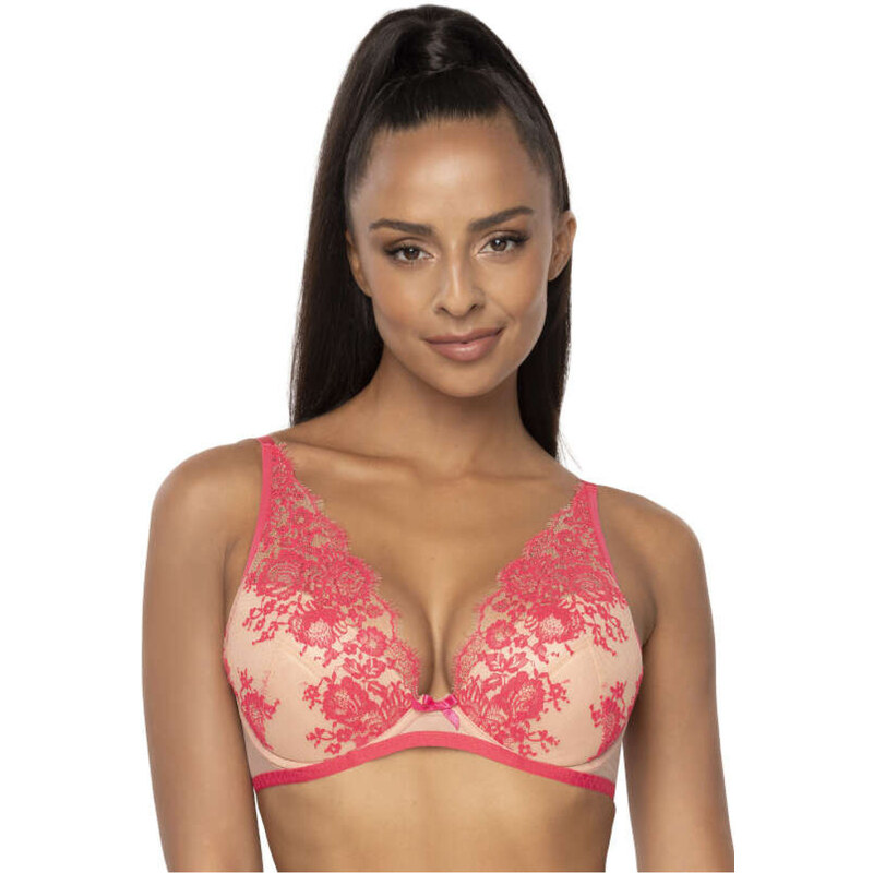 Push-up model 203982 Mat 63764896