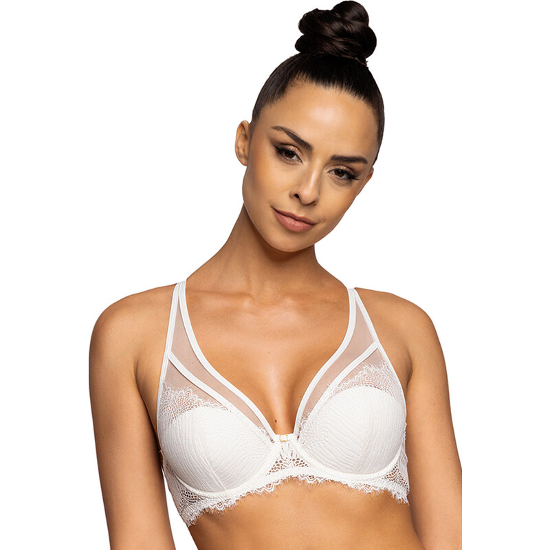 Push-up model 203986 Mat 63764904