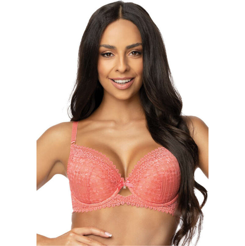 Push-up model 204116 Mat 63764918