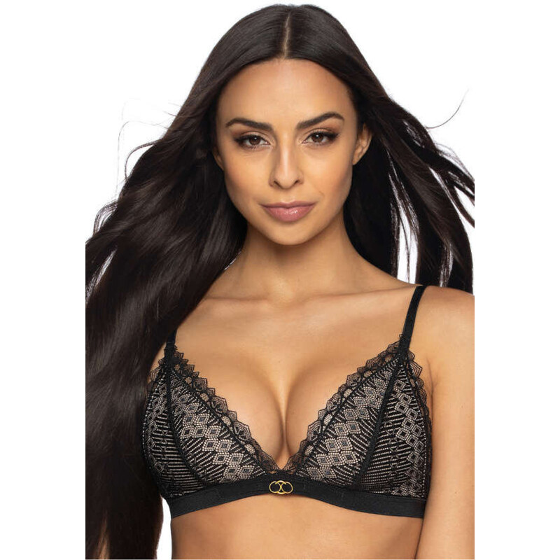 Soft model 204170 Mat 63764927