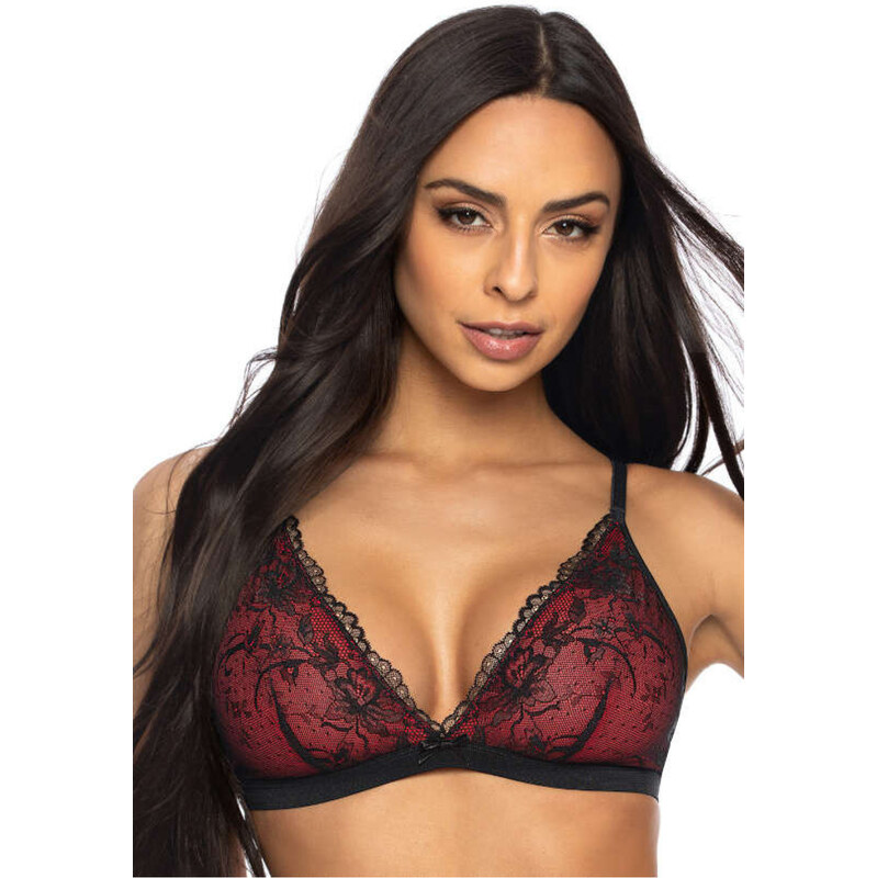 Soft model 204171 Mat 63764928