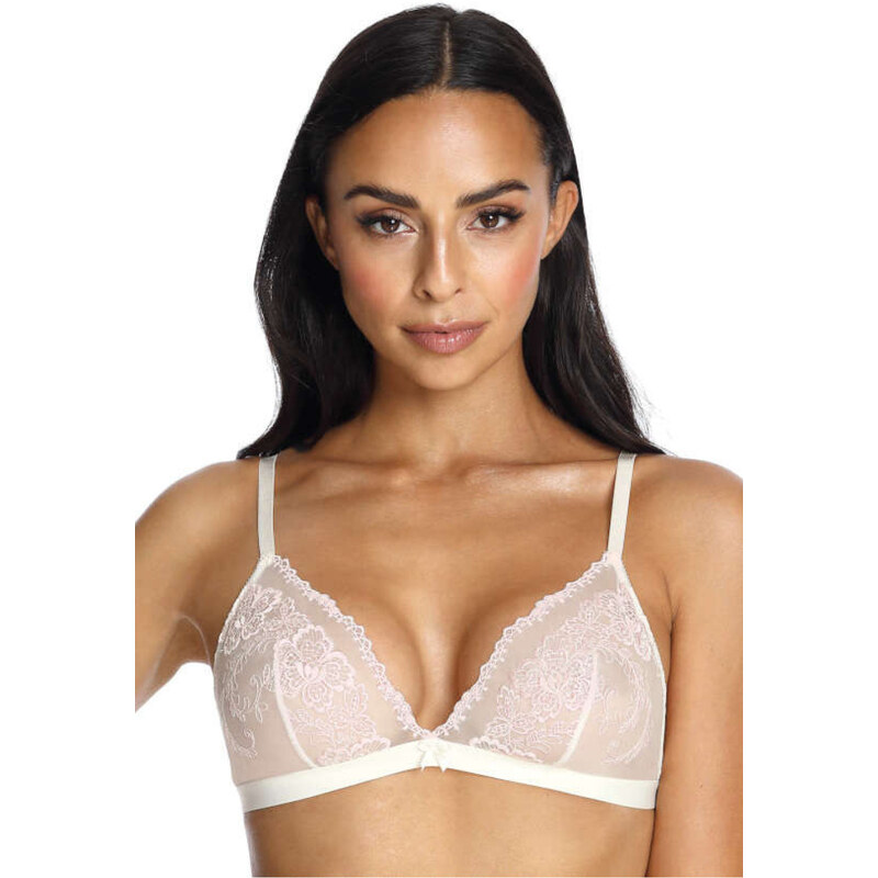 Mäkký model 204178 Mat 63764935