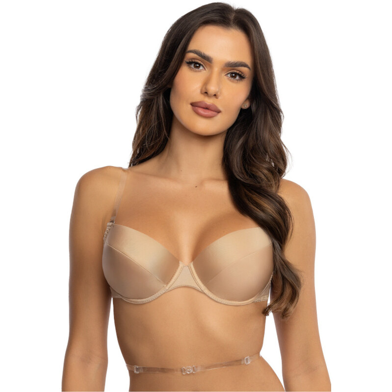 Push-up model 204166 Mat 63764937