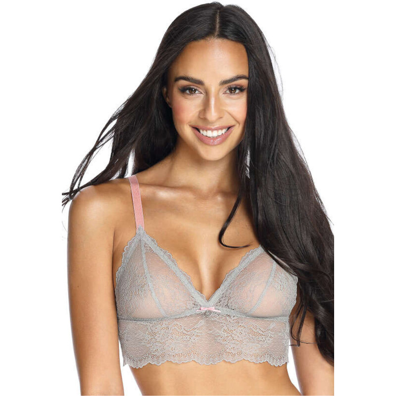 Mäkký model 204201 Mat 63764944