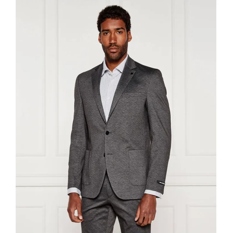 Karl Lagerfeld Sako | Regular Fit 63766446