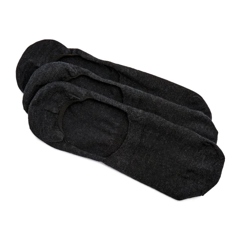 BOSS BLACK Ponožky/nízke ponožky 3 bal. SL Uni CC 63766477