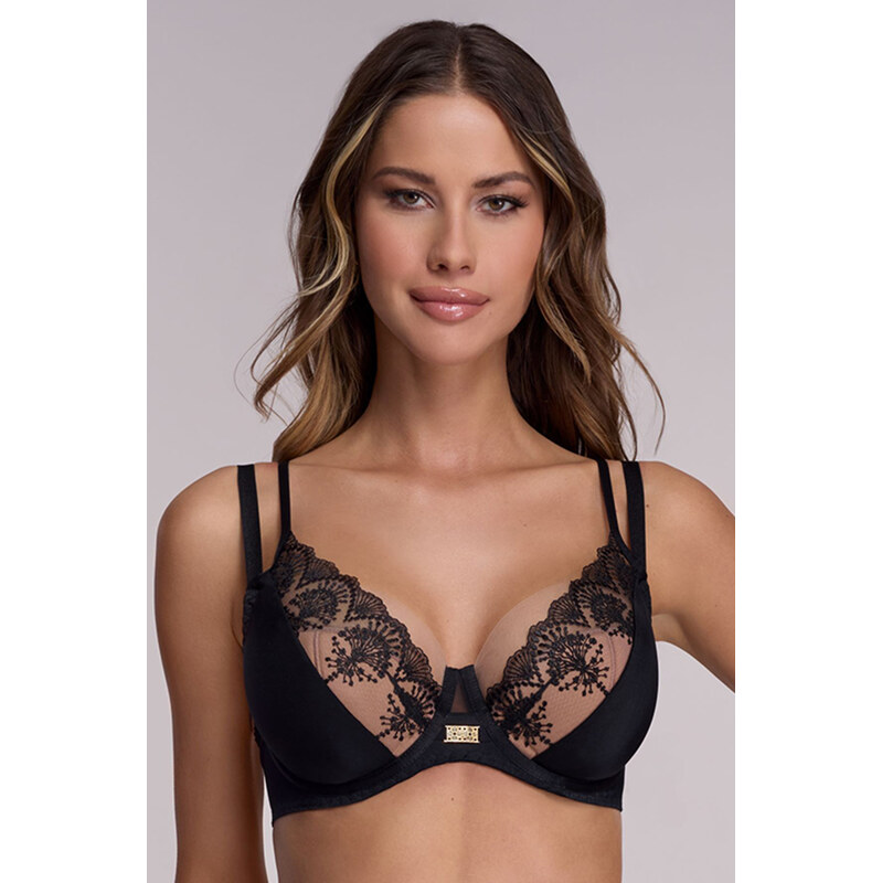 Podprsenka Ava 2198 64237938