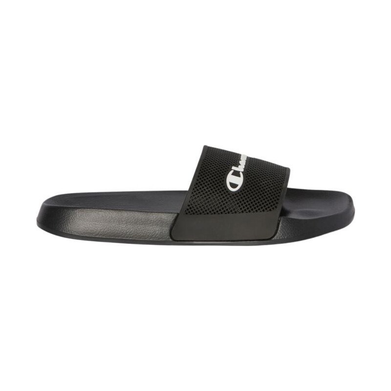 Champion DTN21 Slide BLACK 63768685
