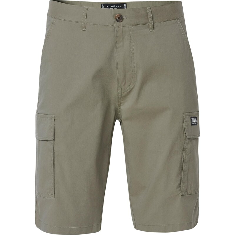 KOROSHI Kapsáče kaki 65879542