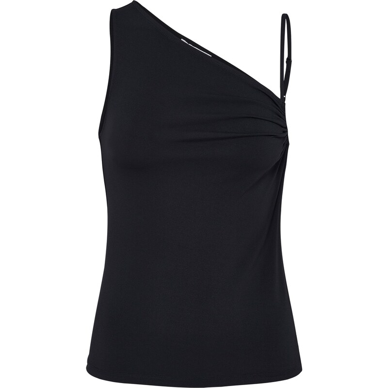 LeGer by Lena Gercke Top Leonora čierna 66008112