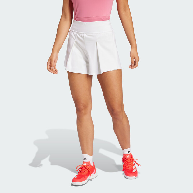 Adidas Šortky Tennis Climacool Match 63769522