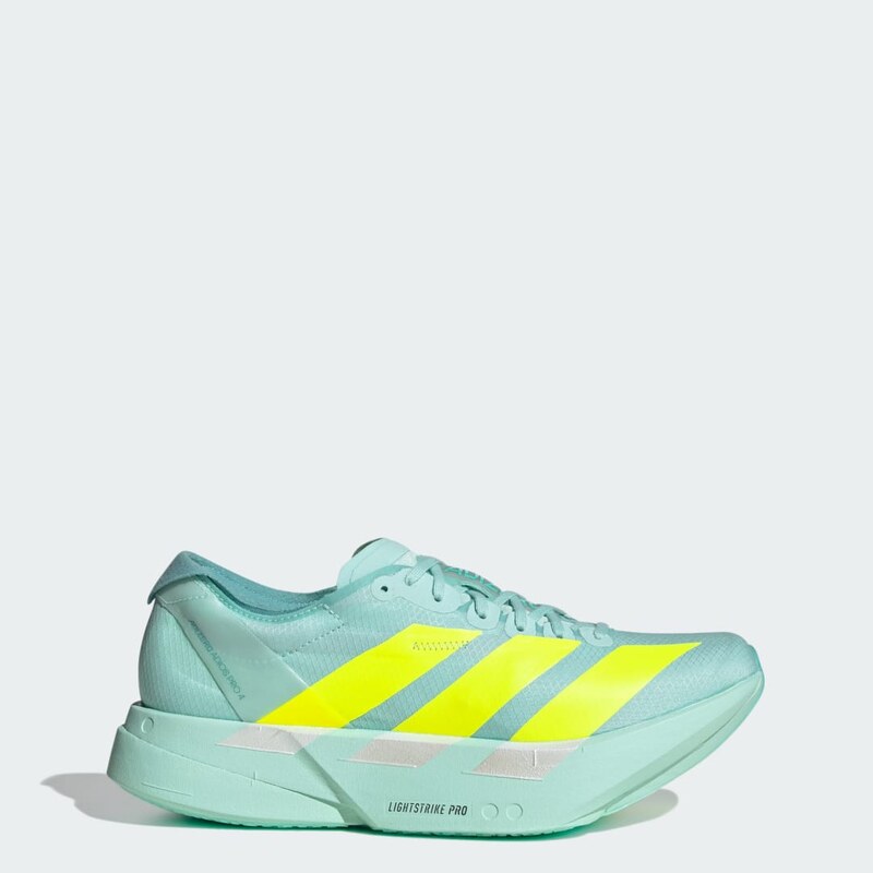 Adidas Tenisky Adizero Adios Pro 4 63690585