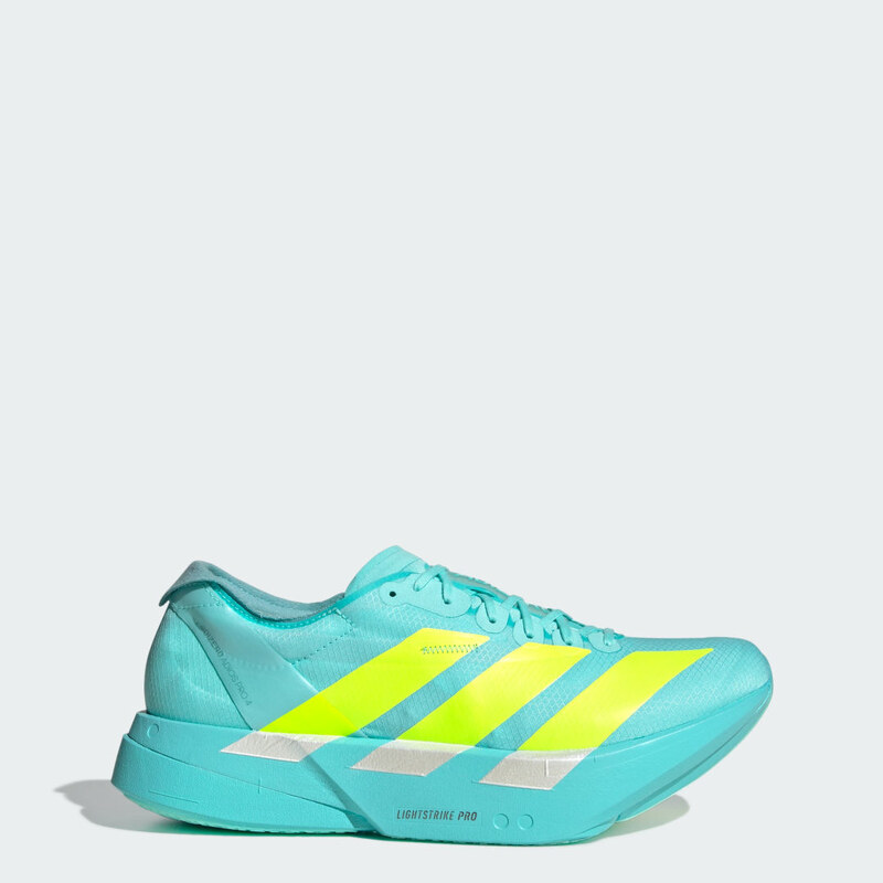 Adidas Tenisky Adizero Adios Pro 4 63665195