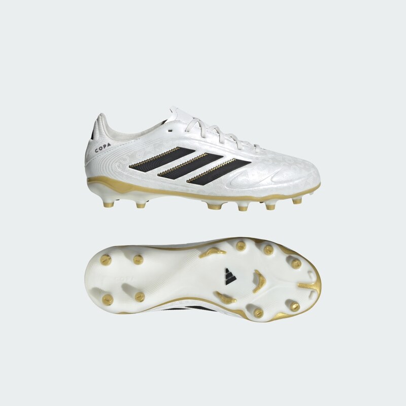 Adidas Detské kopačky Copa Pure 3 League na pevný/rôzny povrch 63769548