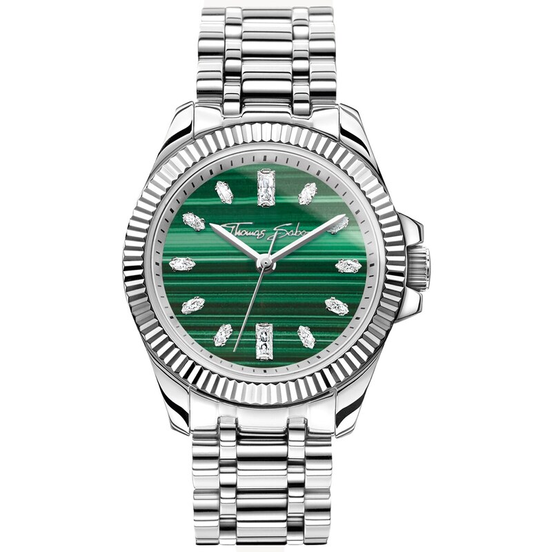 Thomas Sabo WA0434-201-211 68297564