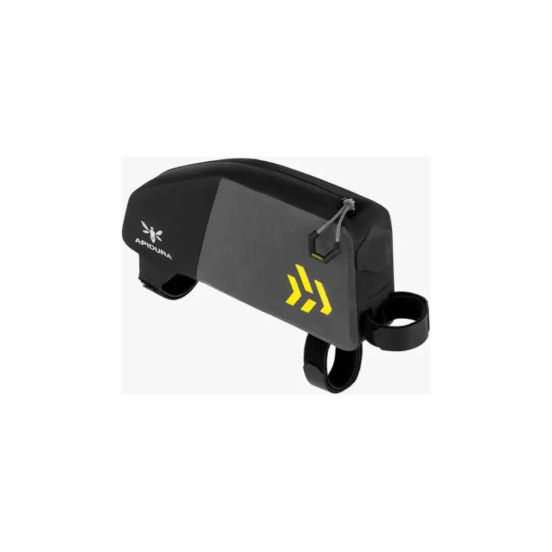 Apidura Backcountry brašňa na hornú rámovú trubku 1 l 48474312