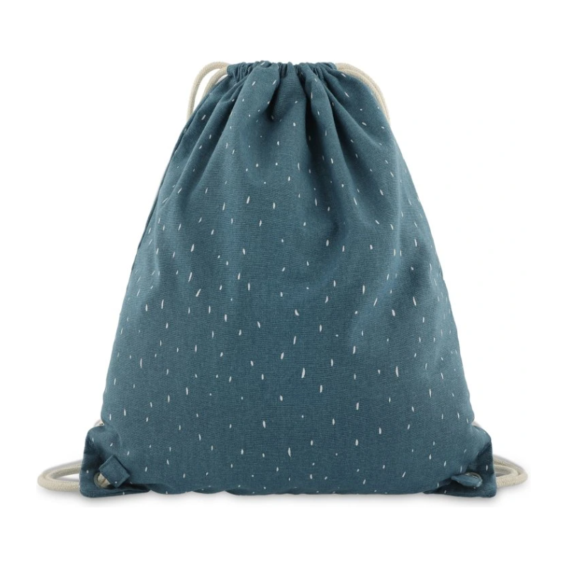 Sportovní stahovací pytel Trixie - Mr. Triceraptos 2,5 l 63776944