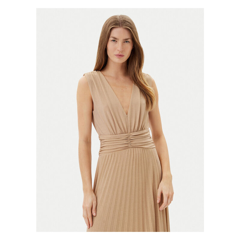 Večerné šaty Gaudi 63204631