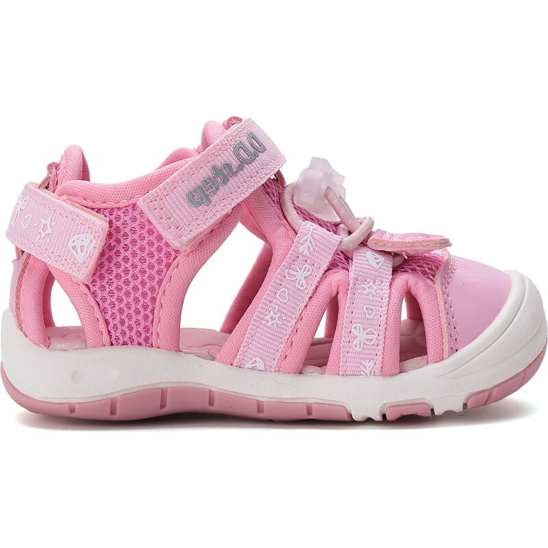 D.d. Step Detské sandále DD Step 63774125