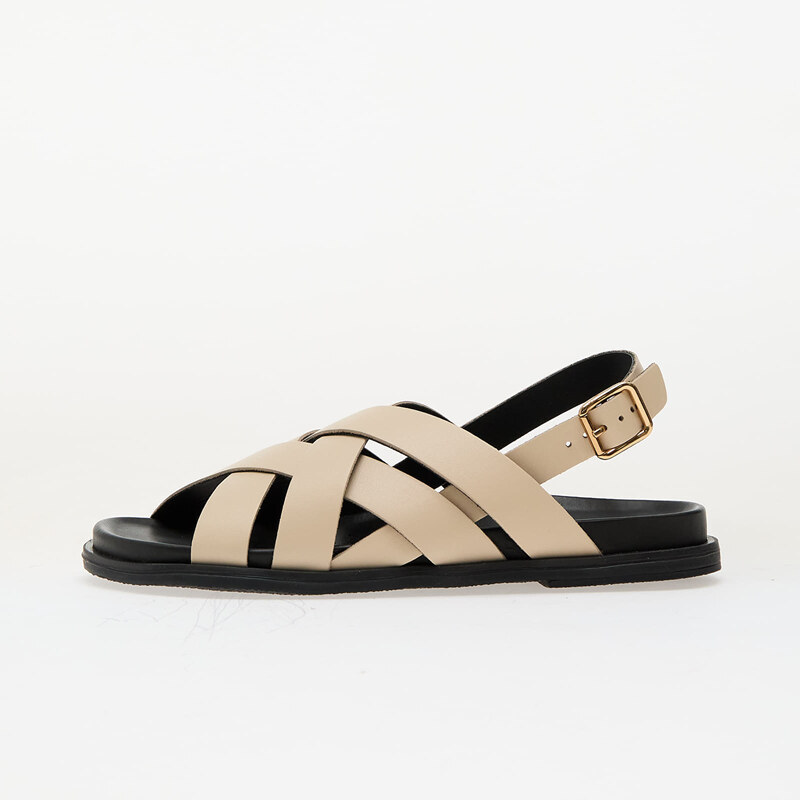 Geox D Adelash Papyrus 63776627