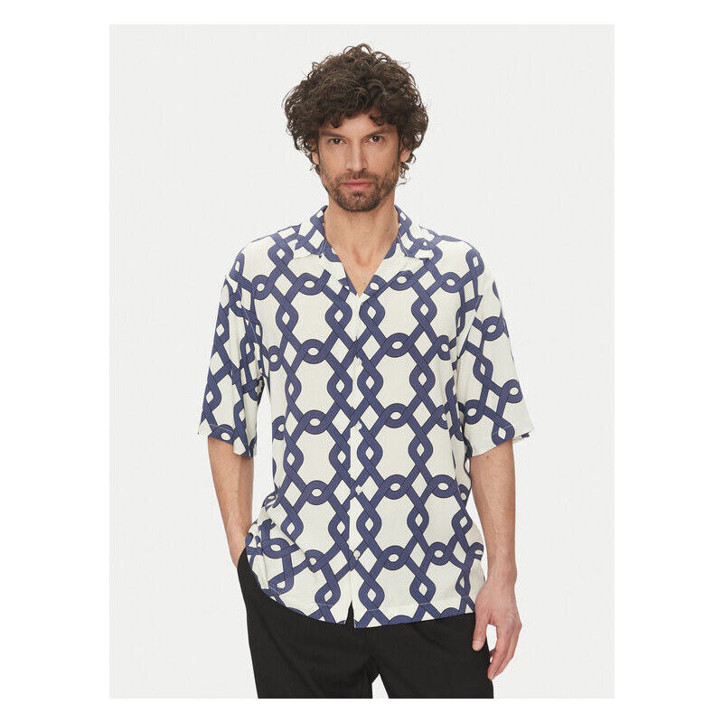 Košeľa Selected Homme 63249742