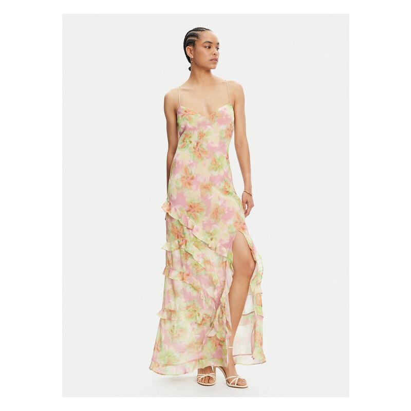 Večerné šaty Bardot 63776729