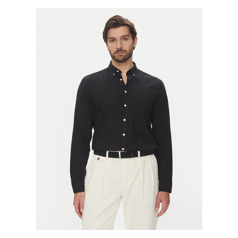 Košeľa Lindbergh 63776733