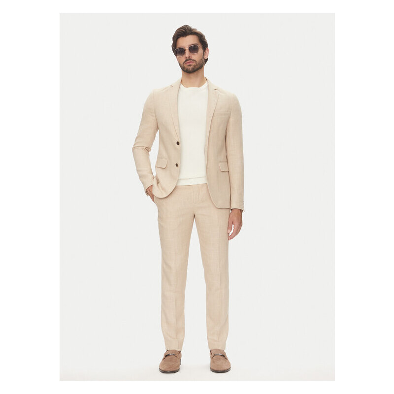 Oblek Lindbergh 63776734